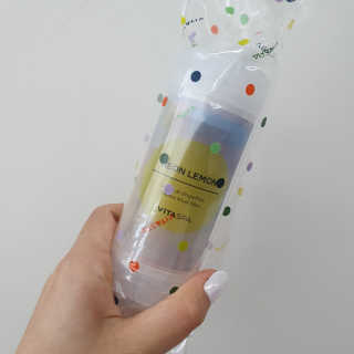 gpwn0902님이 올린 리뷰 사진 3