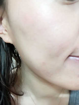 수빈몽몽님이 올린 리뷰 사진 4