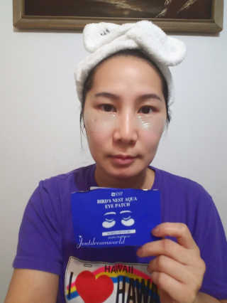 JentDreamworld님이 올린 리뷰 사진 3