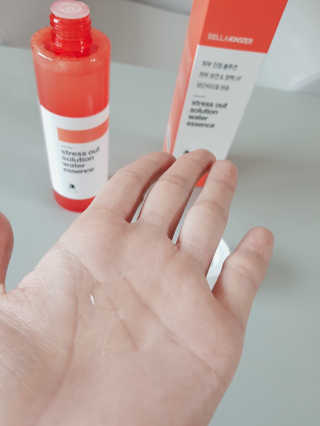 JiHeeAhn님이 올린 리뷰 사진 2