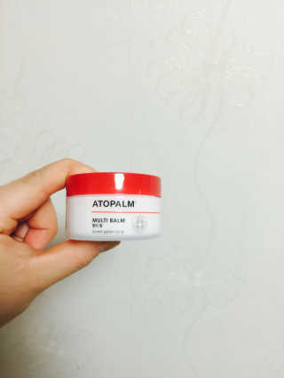 soso27님이 올린 리뷰 사진 3