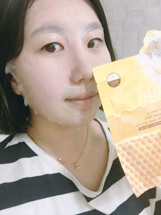 강래경님이 올린 리뷰 사진 3