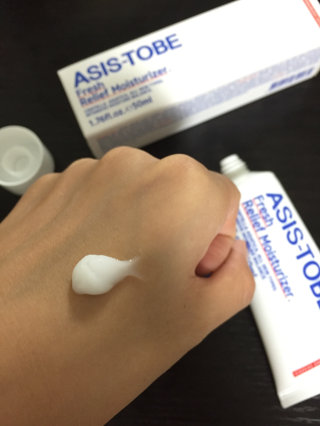 육림짱님이 올린 리뷰 사진 2