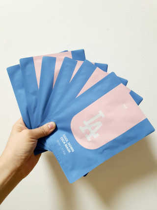 KimSujin님이 올린 리뷰 사진 3