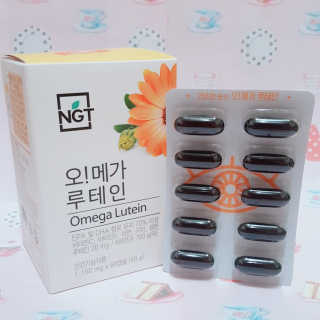 ㅇㅇ님이 올린 리뷰 사진 3