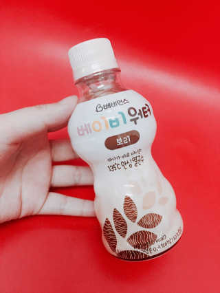 소봄이님이 올린 리뷰 사진 1