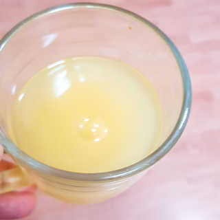 연희님이 올린 리뷰 사진 3