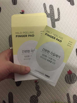 백곰포비님이 올린 리뷰 사진 1