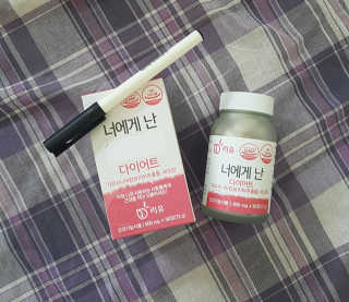 아몬드님이 올린 리뷰 사진 2