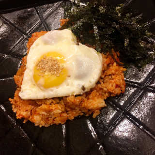 빠카님이 올린 리뷰 사진 3