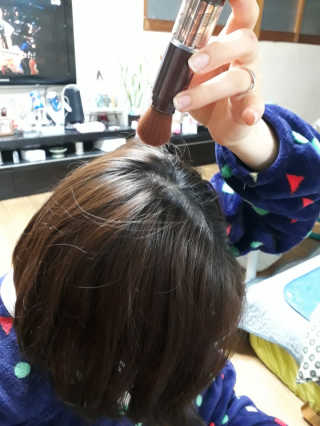 강지우님이 올린 리뷰 사진 1