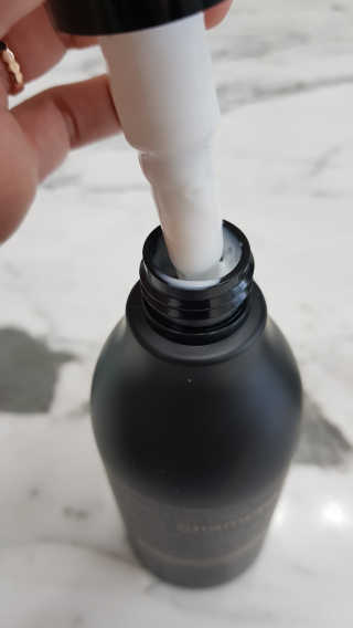 세딸맘님이 올린 리뷰 사진 3