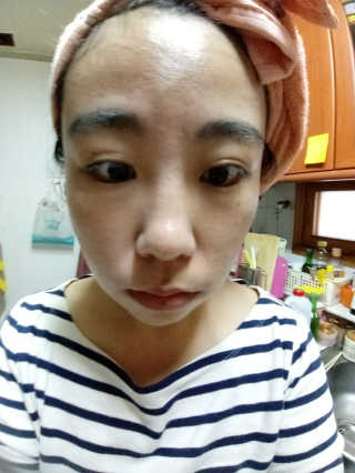 Genie님이 올린 리뷰 사진 4