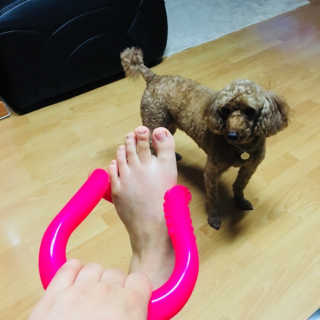 ChoiHaYoung님이 올린 리뷰 사진 4