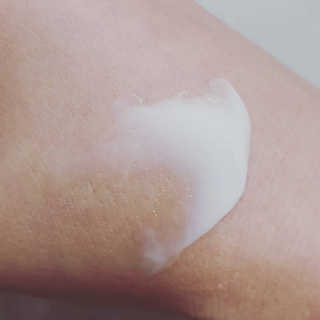김채윤님이 올린 리뷰 사진 2