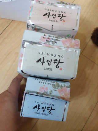 코콩님이 올린 리뷰 사진 2