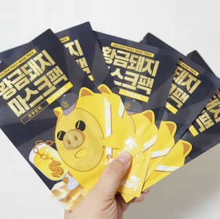 싸만님이 올린 리뷰 사진 1
