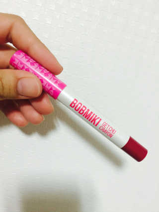 지꿀님이 올린 리뷰 사진 4