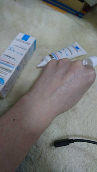 hellotolayna님이 올린 리뷰 사진 2