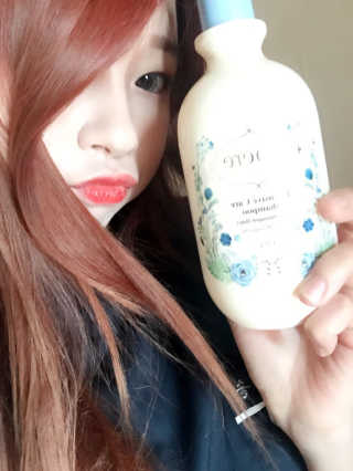 최이슬님이 올린 리뷰 사진 3