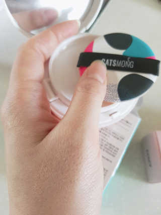 공주z님이 올린 리뷰 사진 1
