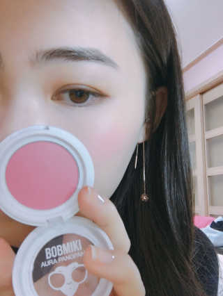 림둥님이 올린 리뷰 사진 2