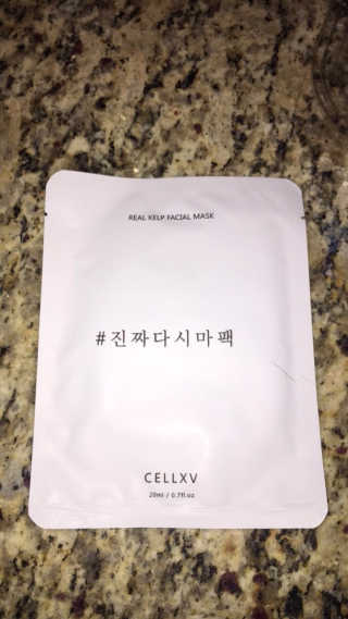 MariaSeguisPadilla님이 올린 리뷰 사진 2