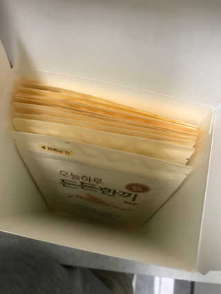 이루릴님이 올린 리뷰 사진 4