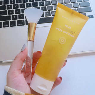 maevely님이 올린 리뷰 사진 4