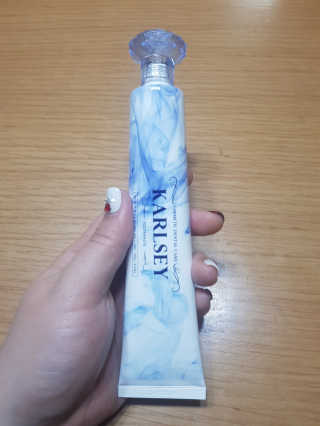 jjunzi님이 올린 리뷰 사진 2