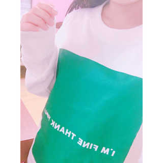 쏘h2님이 올린 리뷰 사진 3