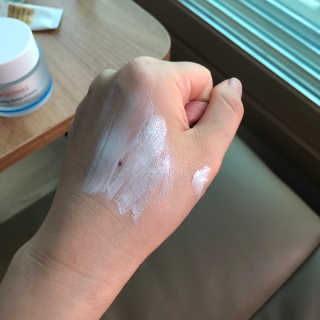 구가님이 올린 리뷰 사진 3
