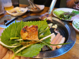 마수리님이 올린 리뷰 사진 3