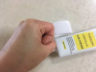 쑤니짱님이 올린 리뷰 사진 3