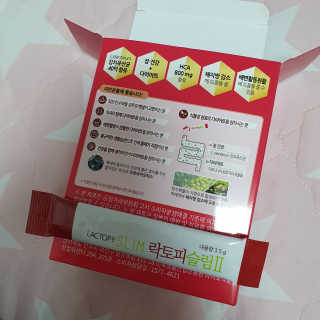 로리링님이 올린 리뷰 사진 2