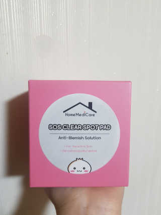 승미쨩님이 올린 리뷰 사진 1