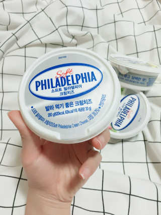 신일경님이 올린 리뷰 사진 3