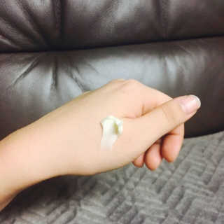 황짜앙님이 올린 리뷰 사진 3