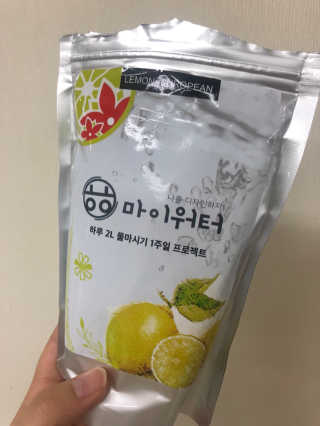 ChoHeePark님이 올린 리뷰 사진 1