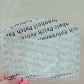 JIN님이 올린 리뷰 사진 2