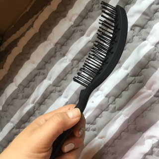 뤼미님이 올린 리뷰 사진 1