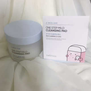 mung님이 올린 리뷰 사진 1