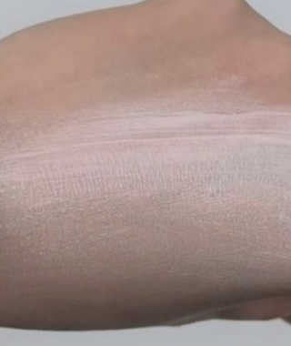 뜨쿠님이 올린 리뷰 사진 3