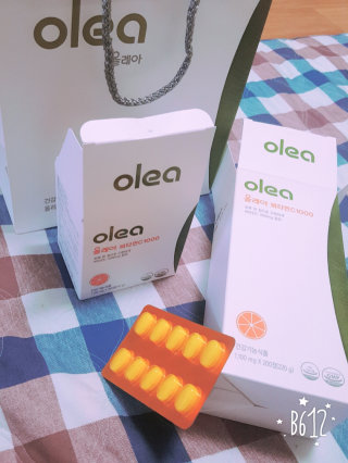 미쯔님이 올린 리뷰 사진 1