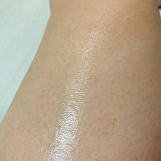 연이님이 올린 리뷰 사진 2