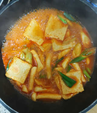 현이님이 올린 리뷰 사진 1