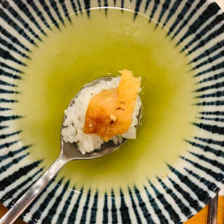 tastegood님이 올린 리뷰 사진 1