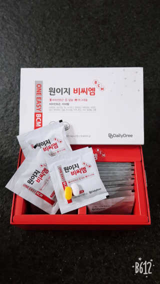 졍e.님이 올린 리뷰 사진 3