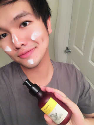 kenbeautyhouse님이 올린 리뷰 사진 1