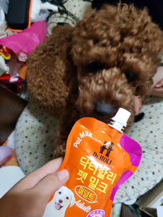 jin68님이 올린 리뷰 사진 2